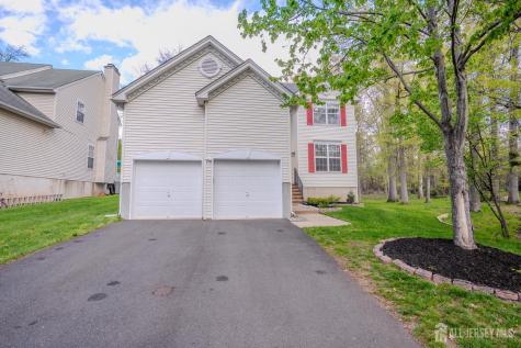 23 Huntley Way Bridgewater NJ 08807