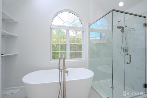 23 Huntley Way Bridgewater NJ 08807