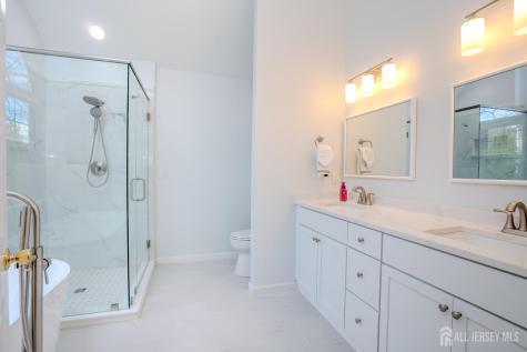 23 Huntley Way Bridgewater NJ 08807