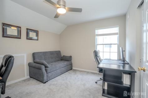 23 Huntley Way Bridgewater NJ 08807