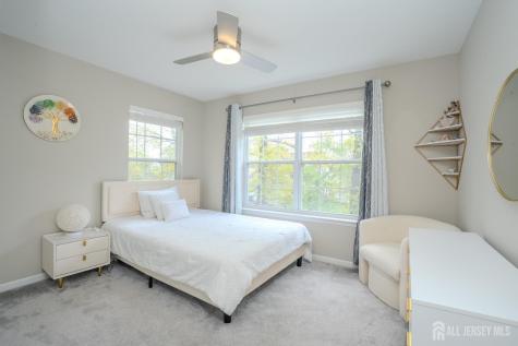 23 Huntley Way Bridgewater NJ 08807