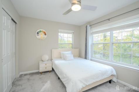 23 Huntley Way Bridgewater NJ 08807