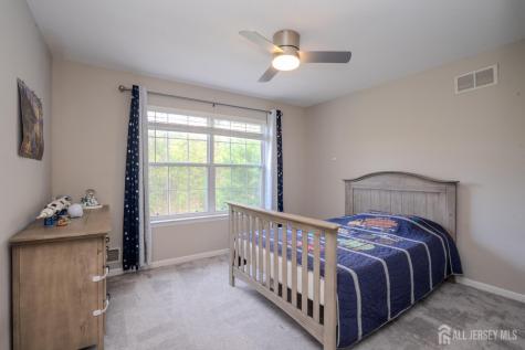 23 Huntley Way Bridgewater NJ 08807