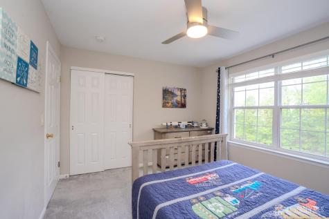 23 Huntley Way Bridgewater NJ 08807