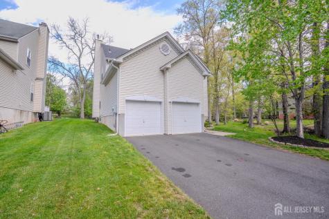 23 Huntley Way Bridgewater NJ 08807
