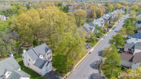 23 Huntley Way Bridgewater NJ 08807