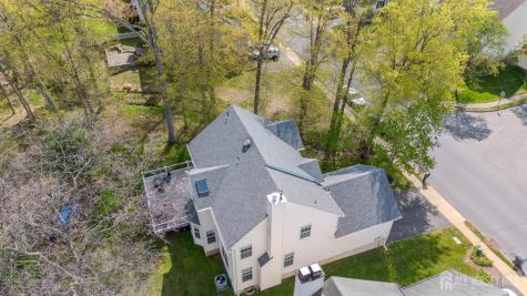 23 Huntley Way Bridgewater NJ 08807