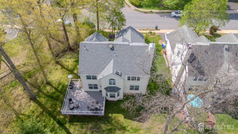 23 Huntley Way Bridgewater NJ 08807