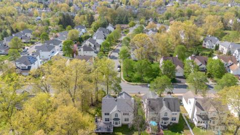 23 Huntley Way Bridgewater NJ 08807