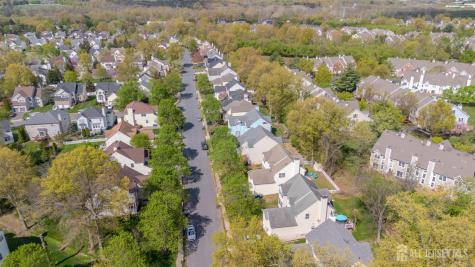23 Huntley Way Bridgewater NJ 08807