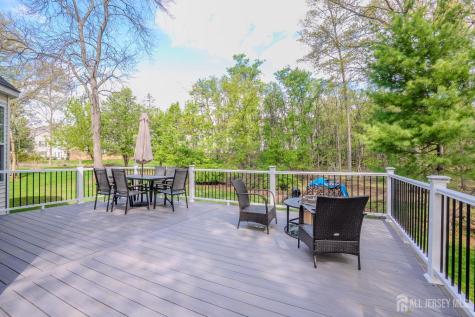 23 Huntley Way Bridgewater NJ 08807