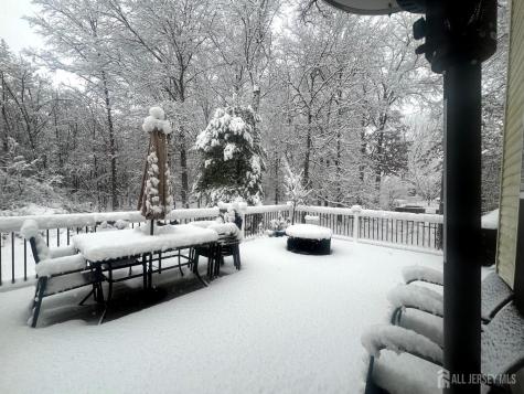 23 Huntley Way Bridgewater NJ 08807