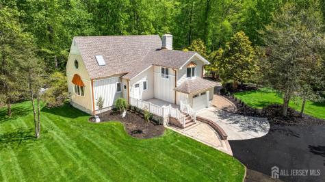 34 Miller Road South Brunswick NJ 08512
