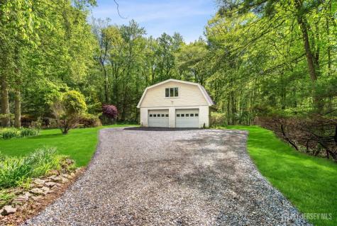 34 Miller Road South Brunswick NJ 08512