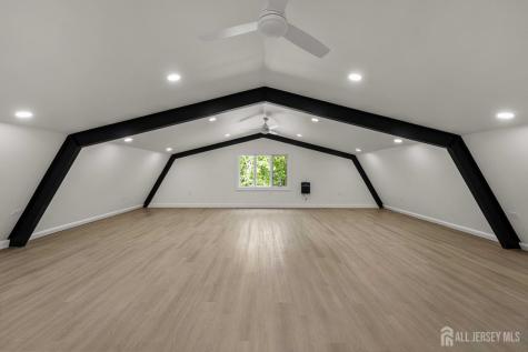 34 Miller Road South Brunswick NJ 08512