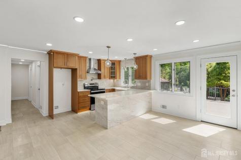 34 Miller Road South Brunswick NJ 08512