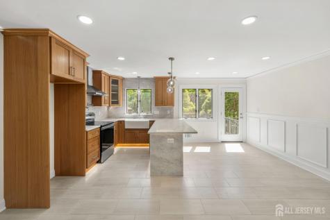 34 Miller Road South Brunswick NJ 08512