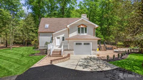 34 Miller Road South Brunswick NJ 08512