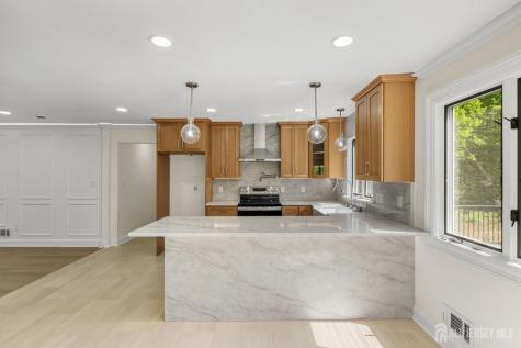 34 Miller Road South Brunswick NJ 08512