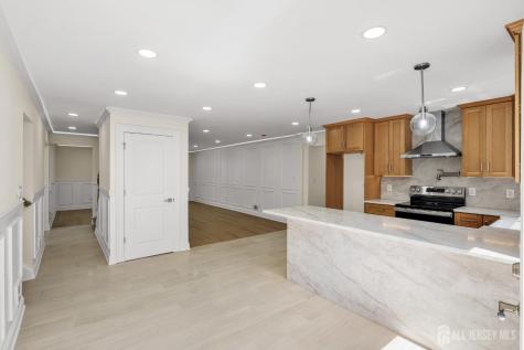 34 Miller Road South Brunswick NJ 08512