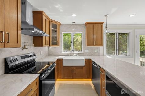 34 Miller Road South Brunswick NJ 08512