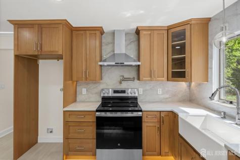 34 Miller Road South Brunswick NJ 08512