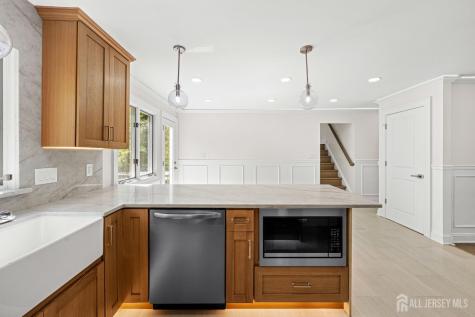 34 Miller Road South Brunswick NJ 08512