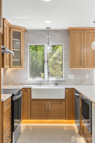 34 Miller Road South Brunswick NJ 08512