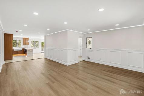 34 Miller Road South Brunswick NJ 08512