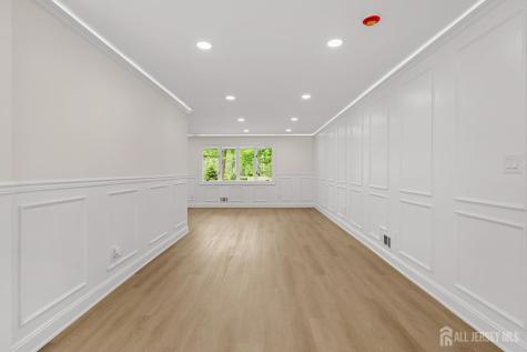 34 Miller Road South Brunswick NJ 08512