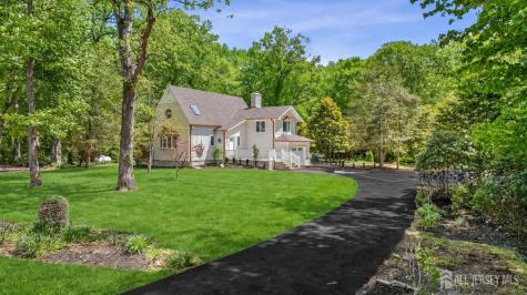 34 Miller Road South Brunswick NJ 08512