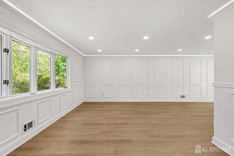 34 Miller Road South Brunswick NJ 08512