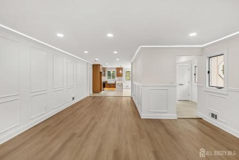 34 Miller Road South Brunswick NJ 08512