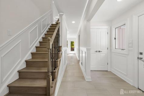 34 Miller Road South Brunswick NJ 08512