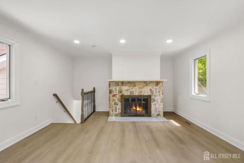 34 Miller Road South Brunswick NJ 08512
