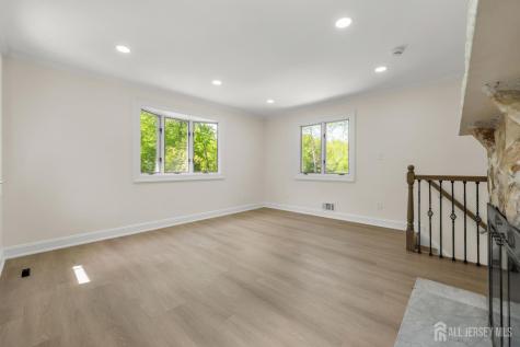 34 Miller Road South Brunswick NJ 08512