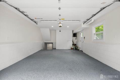 34 Miller Road South Brunswick NJ 08512