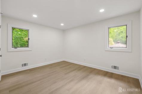 34 Miller Road South Brunswick NJ 08512