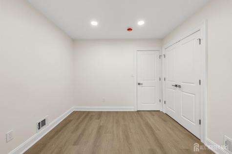 34 Miller Road South Brunswick NJ 08512