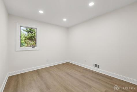 34 Miller Road South Brunswick NJ 08512