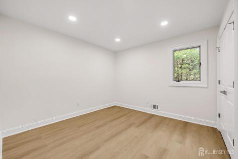 34 Miller Road South Brunswick NJ 08512