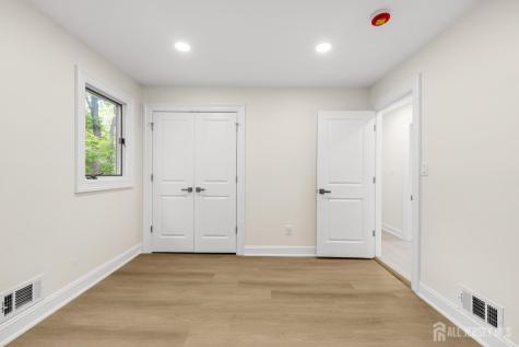 34 Miller Road South Brunswick NJ 08512