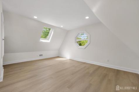 34 Miller Road South Brunswick NJ 08512