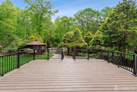 34 Miller Road South Brunswick NJ 08512