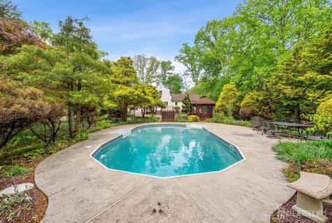 34 Miller Road South Brunswick NJ 08512