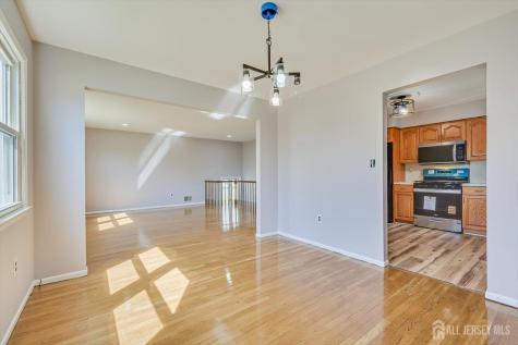 76 Pleasant Avenue Iselin NJ 08830