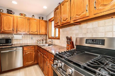 5 Overhill Road East Brunswick NJ 08816