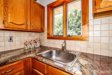 5 Overhill Road East Brunswick NJ 08816