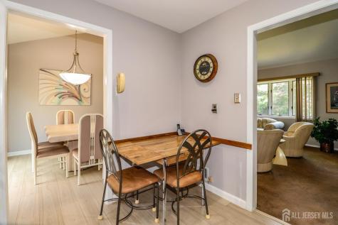 5 Overhill Road East Brunswick NJ 08816