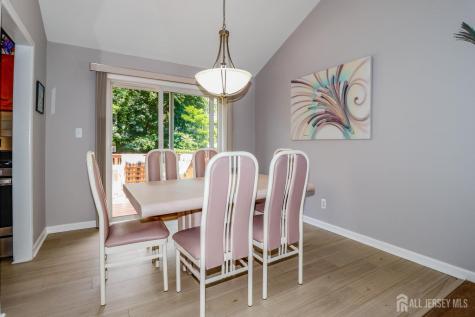 5 Overhill Road East Brunswick NJ 08816